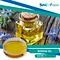 Borage oil is a versatile supplement that can help promote various aspects of health, including skin health, joint health, heart health, respiratory health, and eye health.